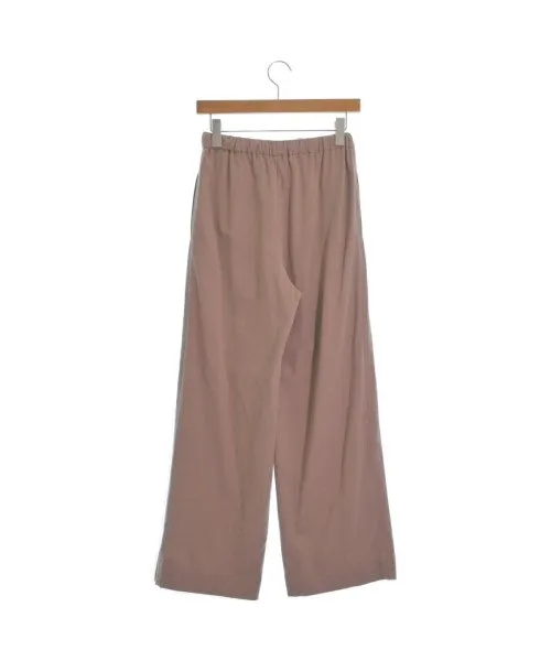 ESTNATION Trousers