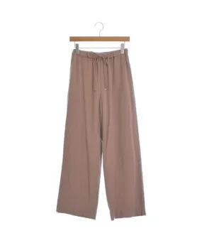 ESTNATION Trousers