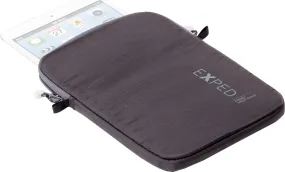 Exped Padded Tablet Sleeve 8&quot; Black | Buy Exped Padded Tablet Sleeve 8&quot; Black here | Outnorth