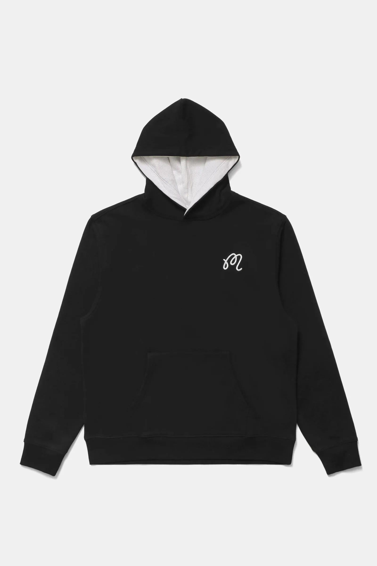 Expedition Buckets Hoodie