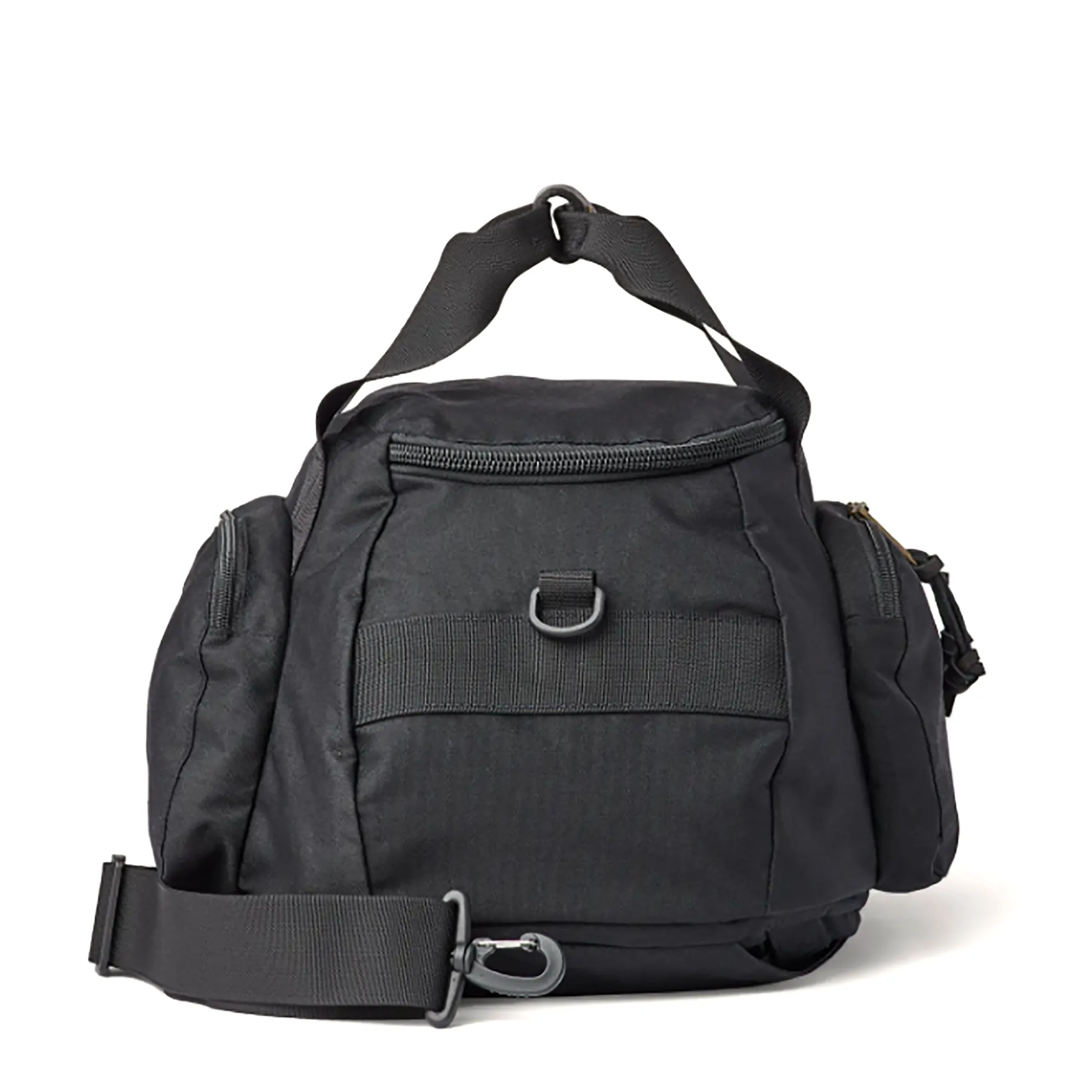 Filson Ballistic Nylon Duffle Pack