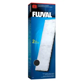 Fluval U3 Underwater Cartridge