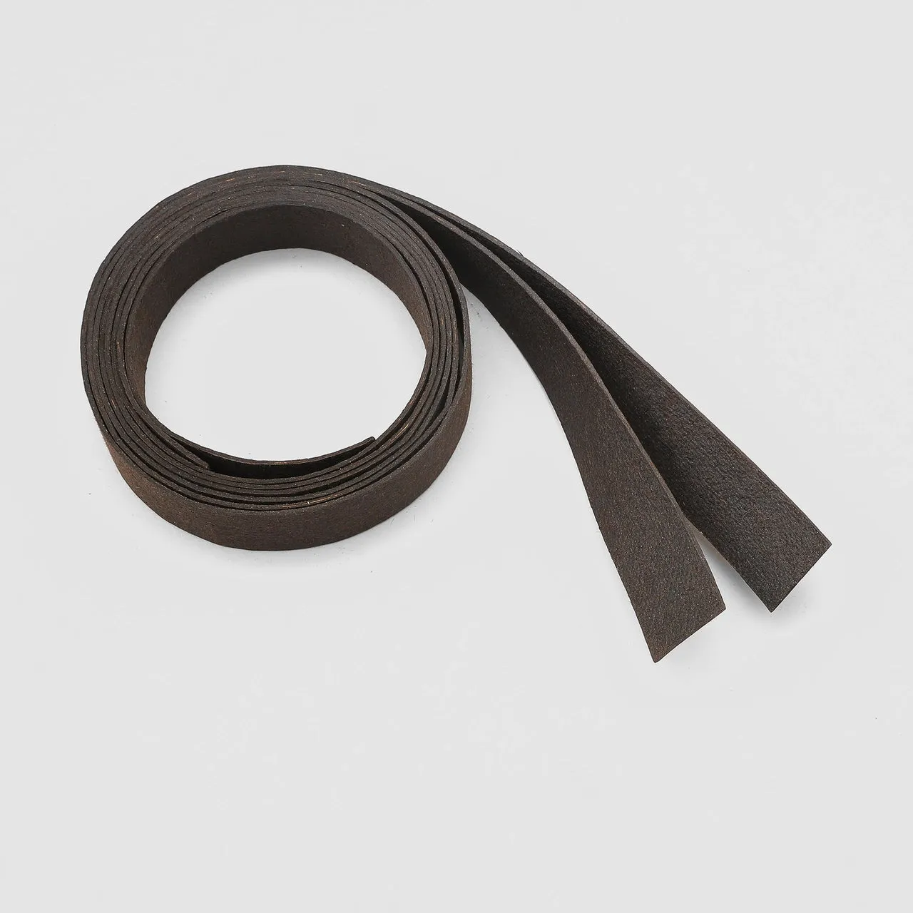 Fuel Gas Tank Strap Anti-Squeak Strips