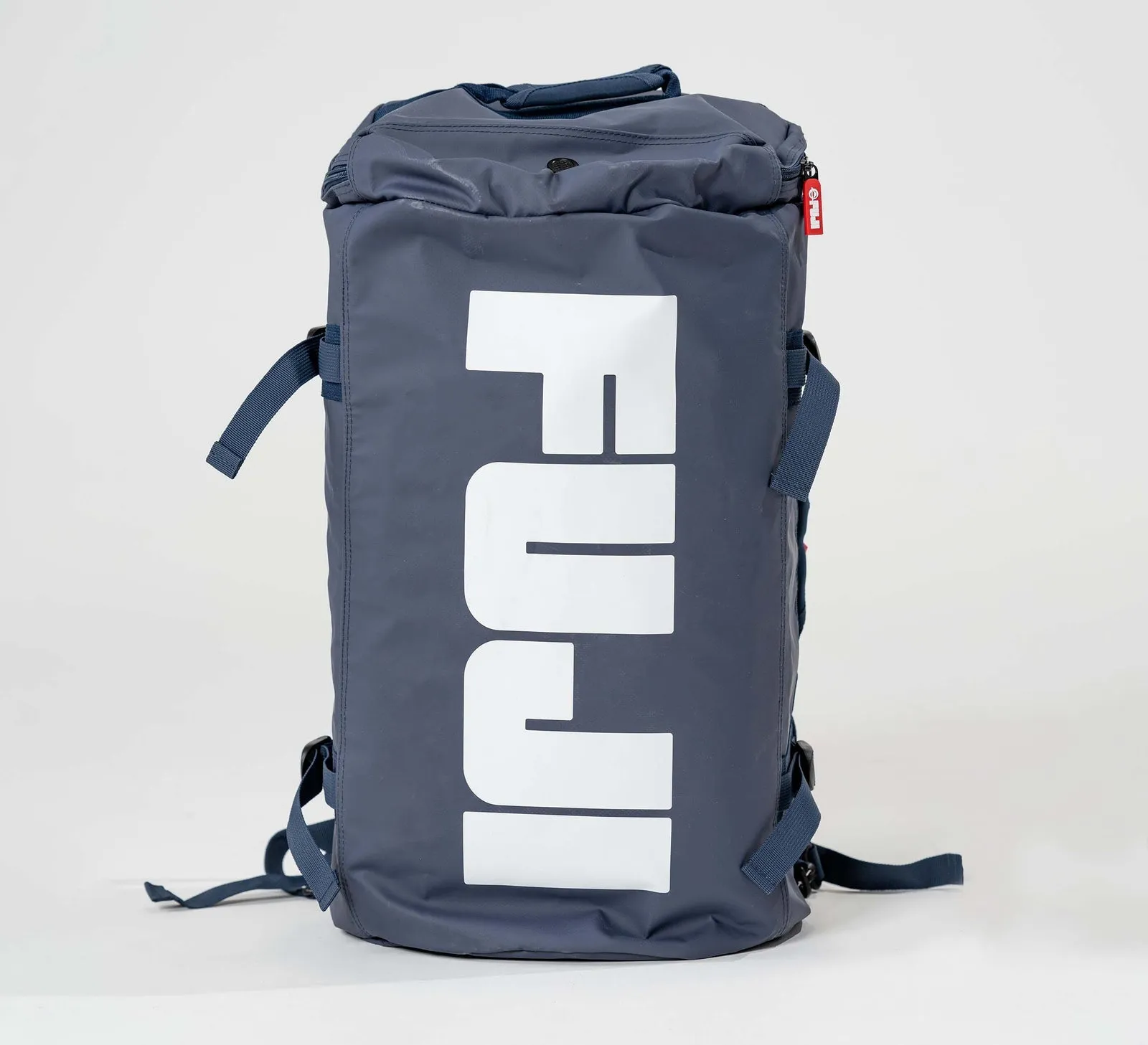 FUJI Comp Convertible Backpack Duffle