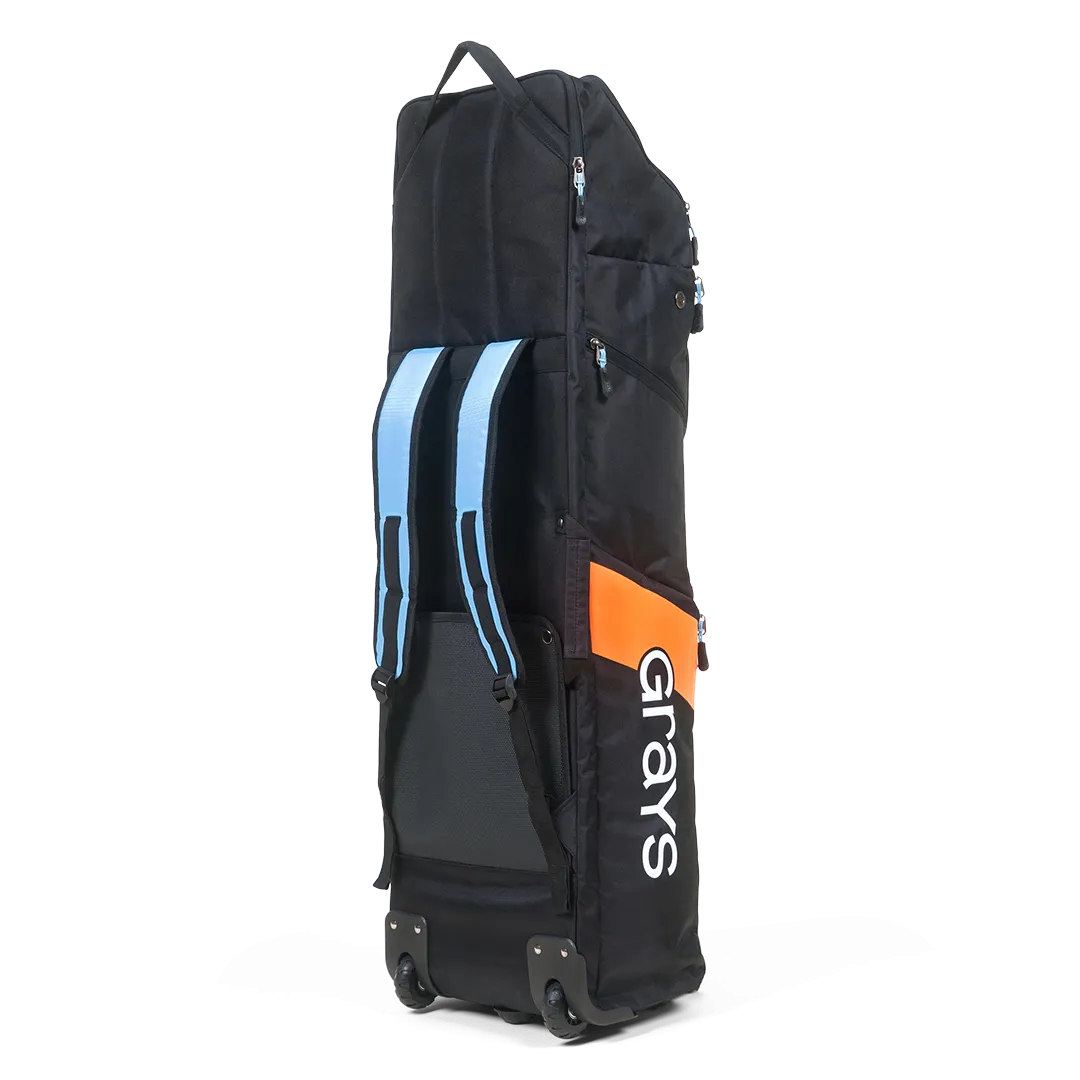 G900 Kitbag