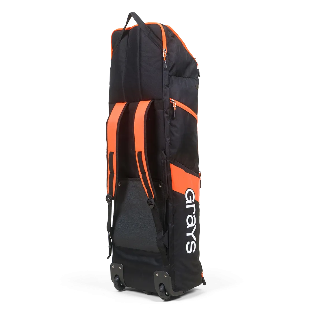 G900 Kitbag