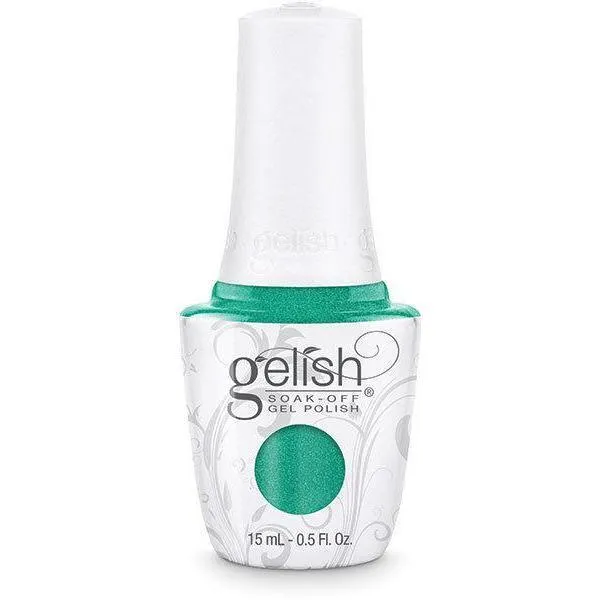 Gelish - Give Me A Break-Dance - #1110225