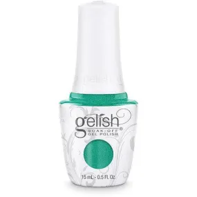 Gelish - Give Me A Break-Dance - #1110225