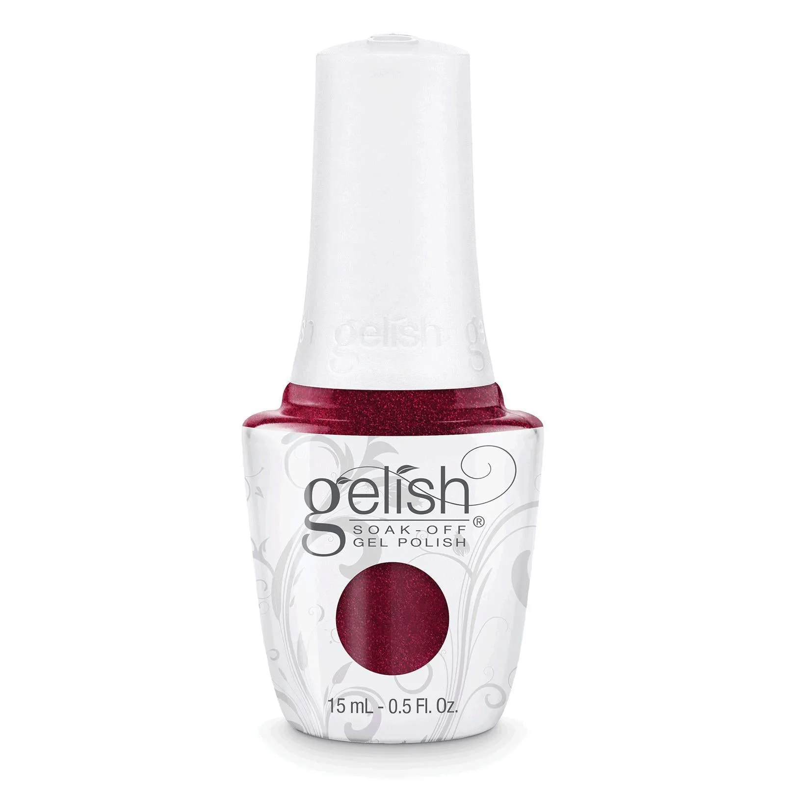 Gelish - I'm So Hot - #1110190