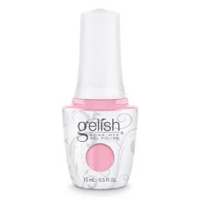 Gelish - Light Elegant - #1110815