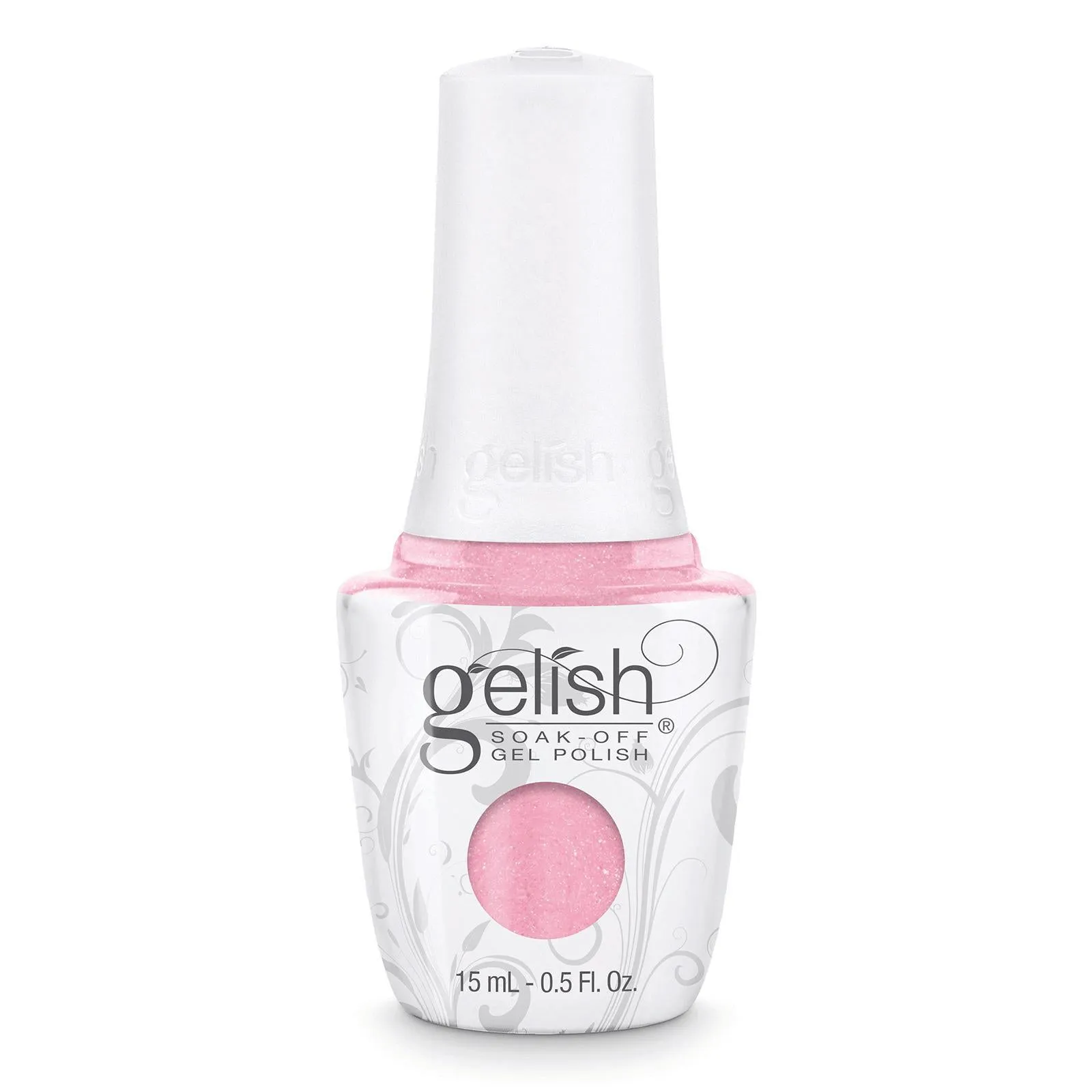 Gelish - Light Elegant - #1110815