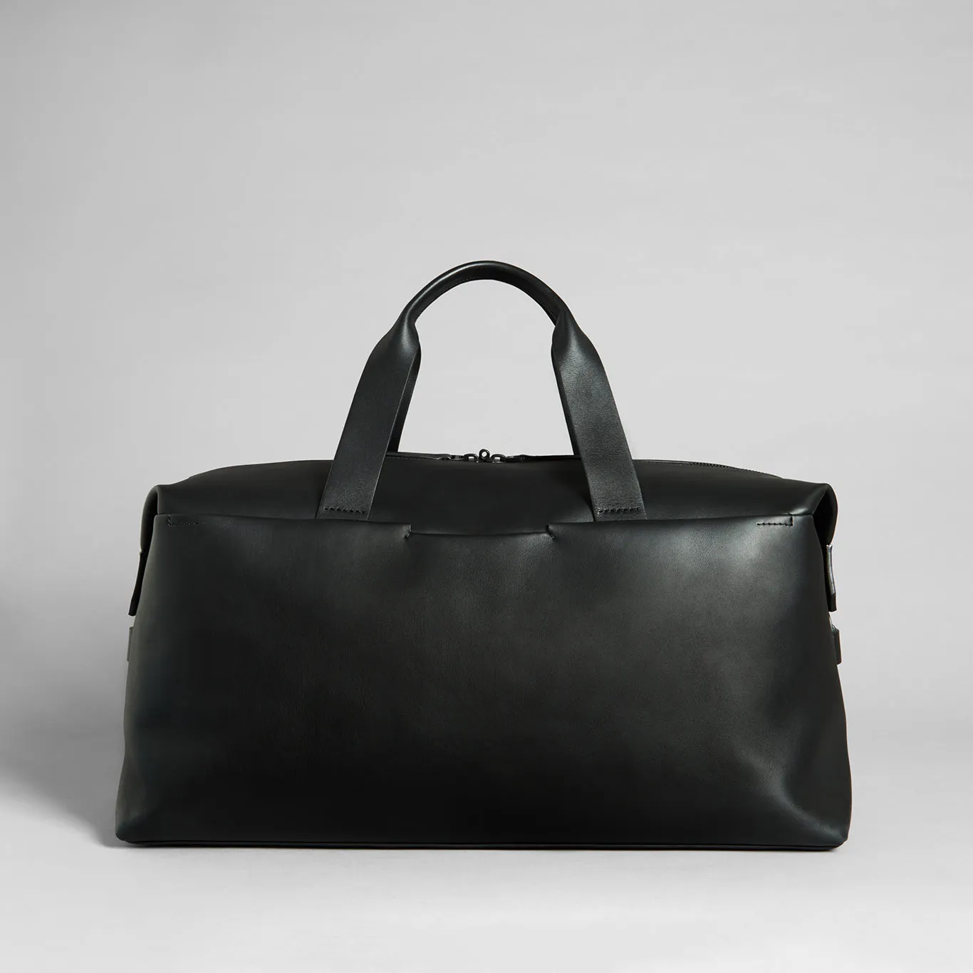 Generation Leather Duffle