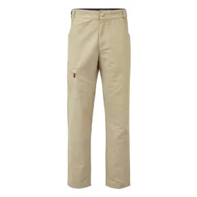 Gill Men's UV Tec Trousers