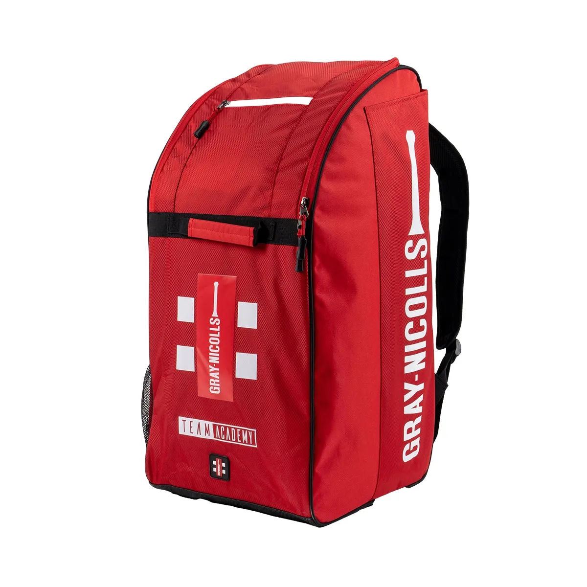 Gray-Nicolls Academy 1.1 Cricket Duffle Bag