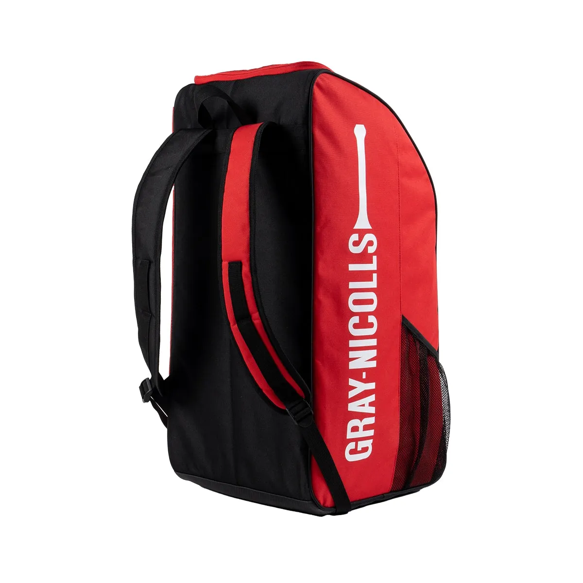 Gray-Nicolls Academy 1.1 Cricket Duffle Bag