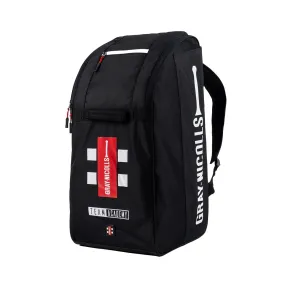 Gray-Nicolls Academy 1.1 Cricket Duffle Bag