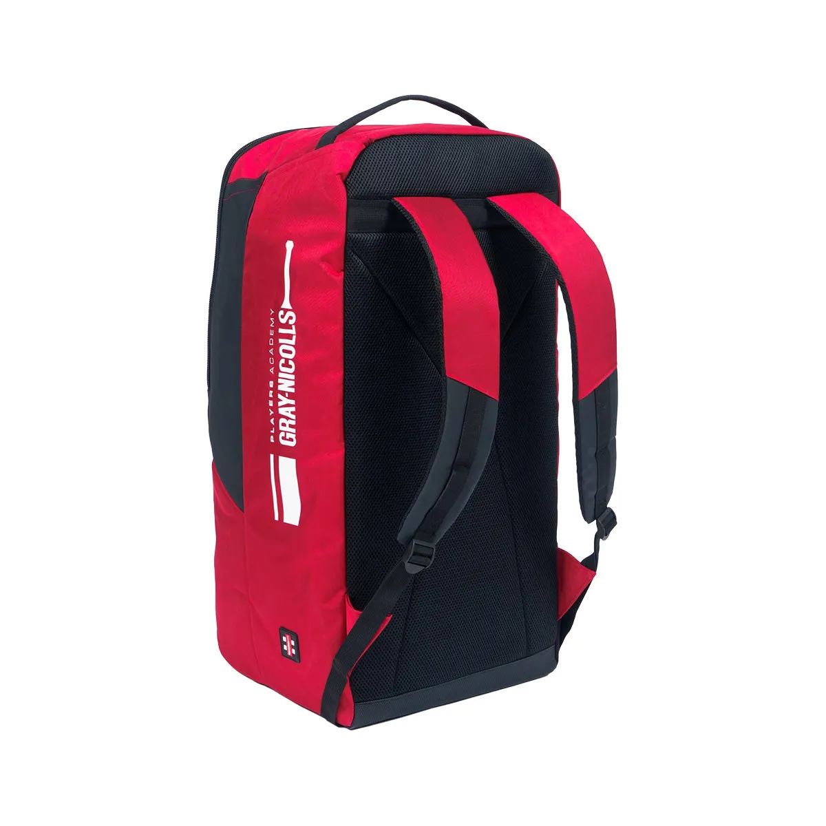 Gray-Nicolls Players Academy Cricket Duffle Bag