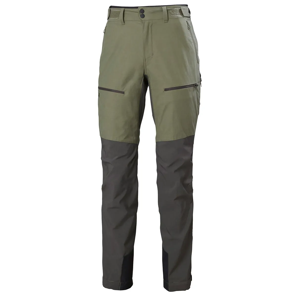 Helly Hansen Women's Verglas Tur Pants