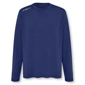 Henri Lloyd Dri-Fast Long Sleeve Tee