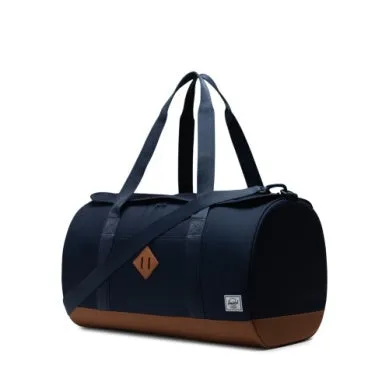 Herschel Heritage Duffle 11385-02564 navy