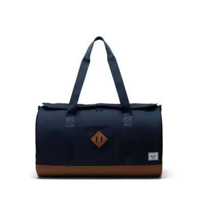 Herschel Heritage Duffle 11385-02564 navy