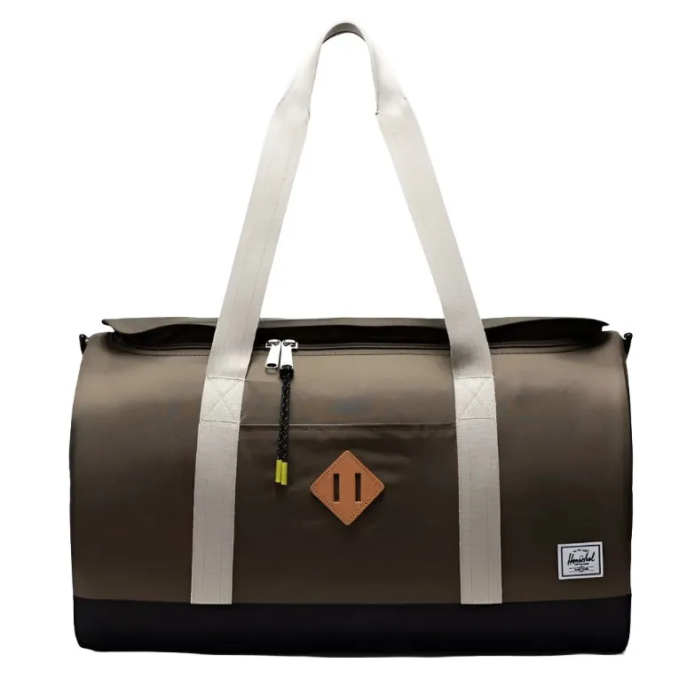 Herschel Heritage Duffle