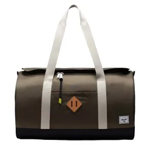 Herschel Heritage Duffle