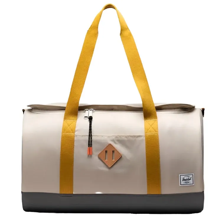 Herschel Heritage Duffle