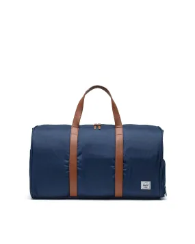 Herschel Novel Duffle 11396-00007 navy