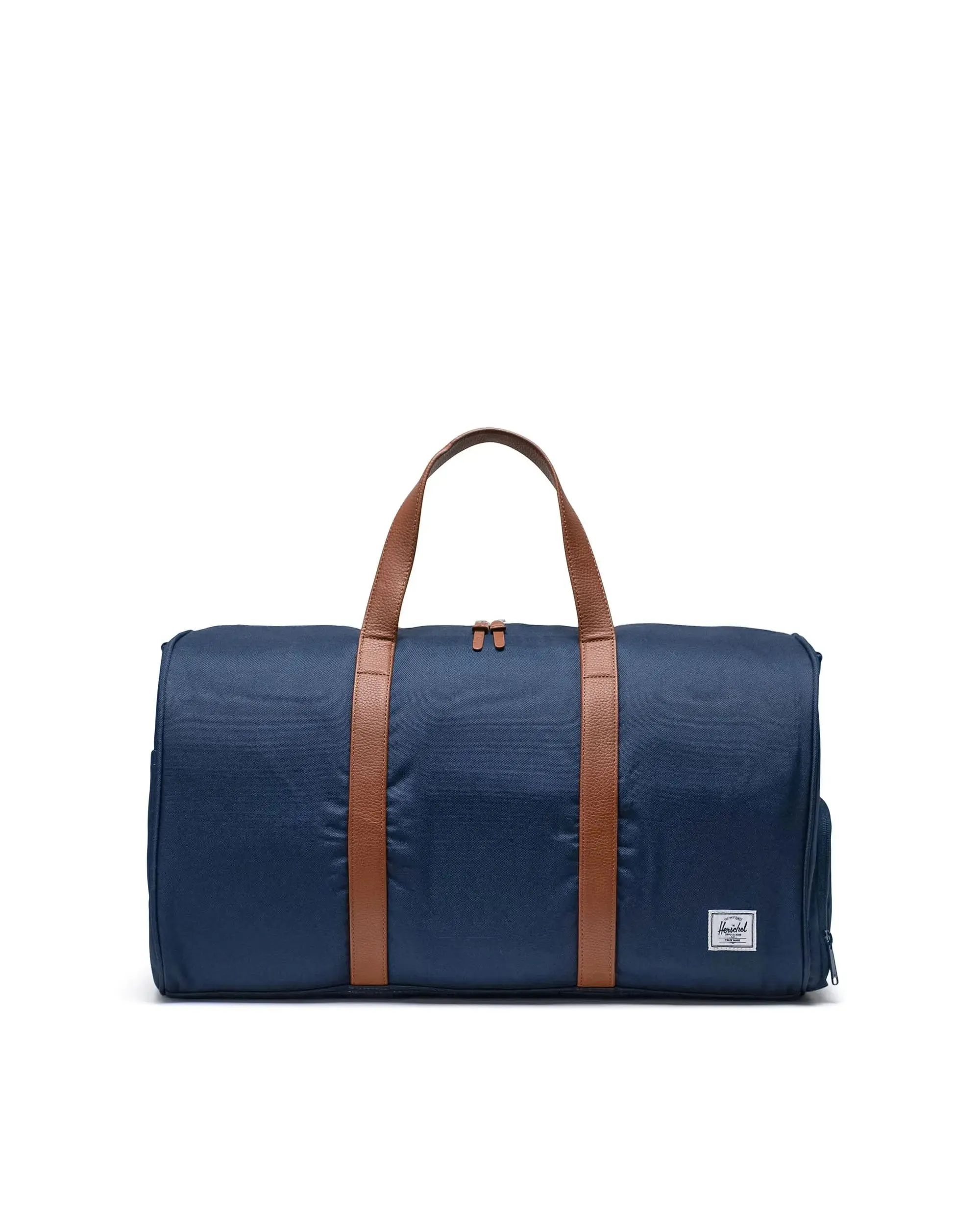 Herschel Novel Duffle 11396-00007 navy