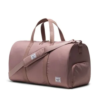 Herschel Novel Duffle 11396-02077 ash rose