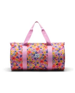 Herschel Supply Co Classic™ Duffle Little Herschel - Scribble Floral