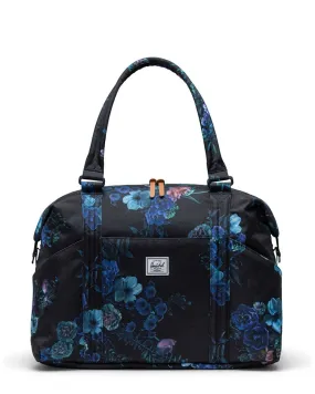 Herschel Supply Co Strand Duffle Bag - Evening Floral