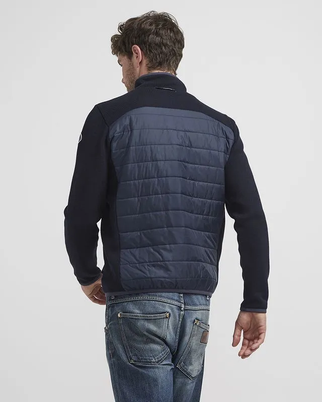 Holebrook - Peder Jacket