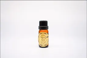 Hypnosis Essential Oil Blend