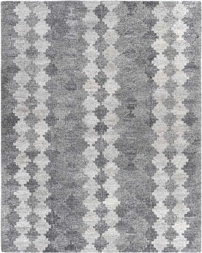 Jesper Bohemian Area Rug Carpet for Living Room Bedroom or Kitchen