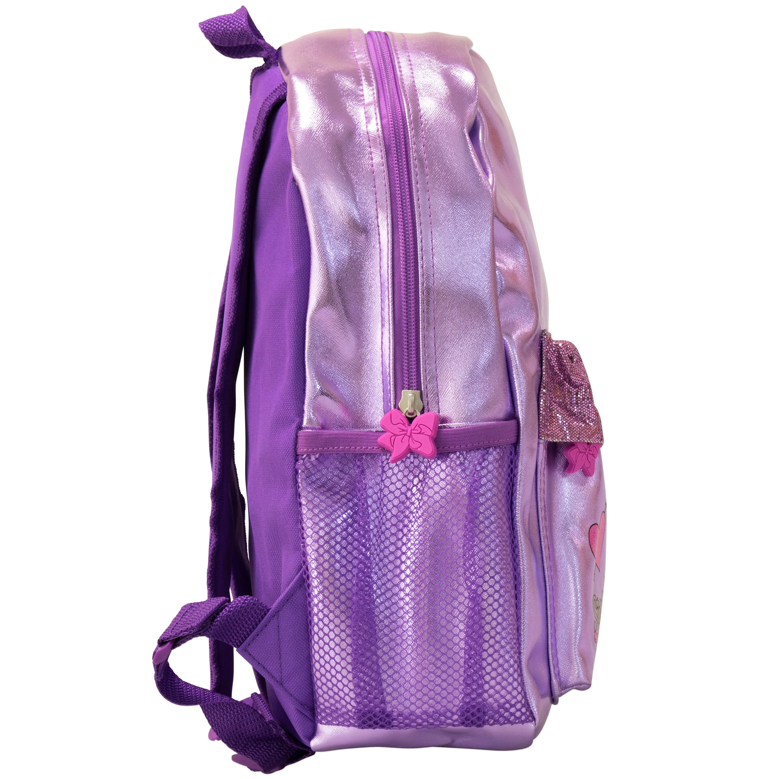 JoJo Siwa Rucksack