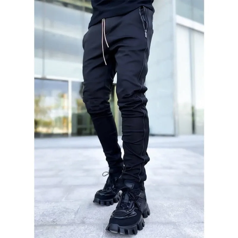 Jullex Street Pants