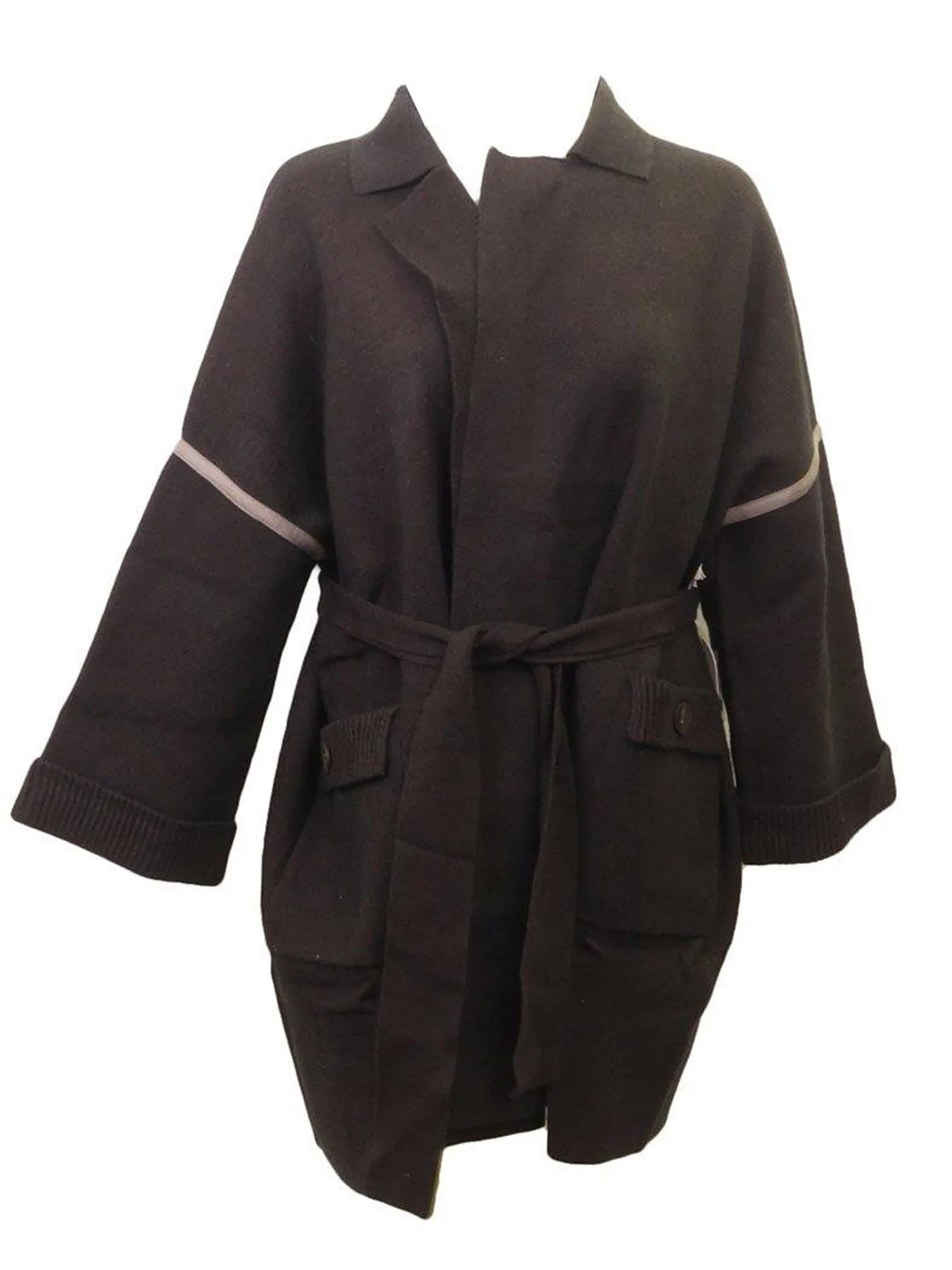 Kerisma Soho Coat