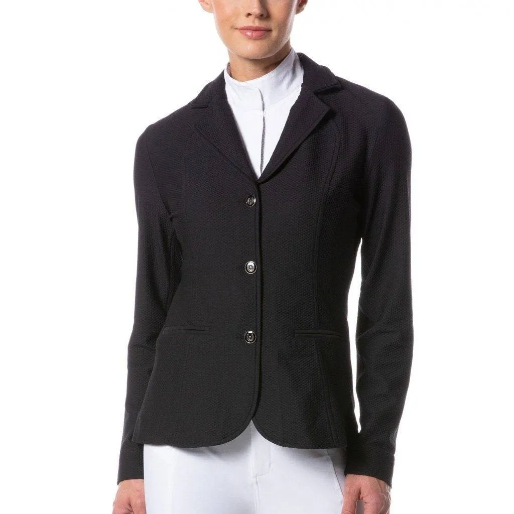 Kerrits Affinity Aero Show Coat