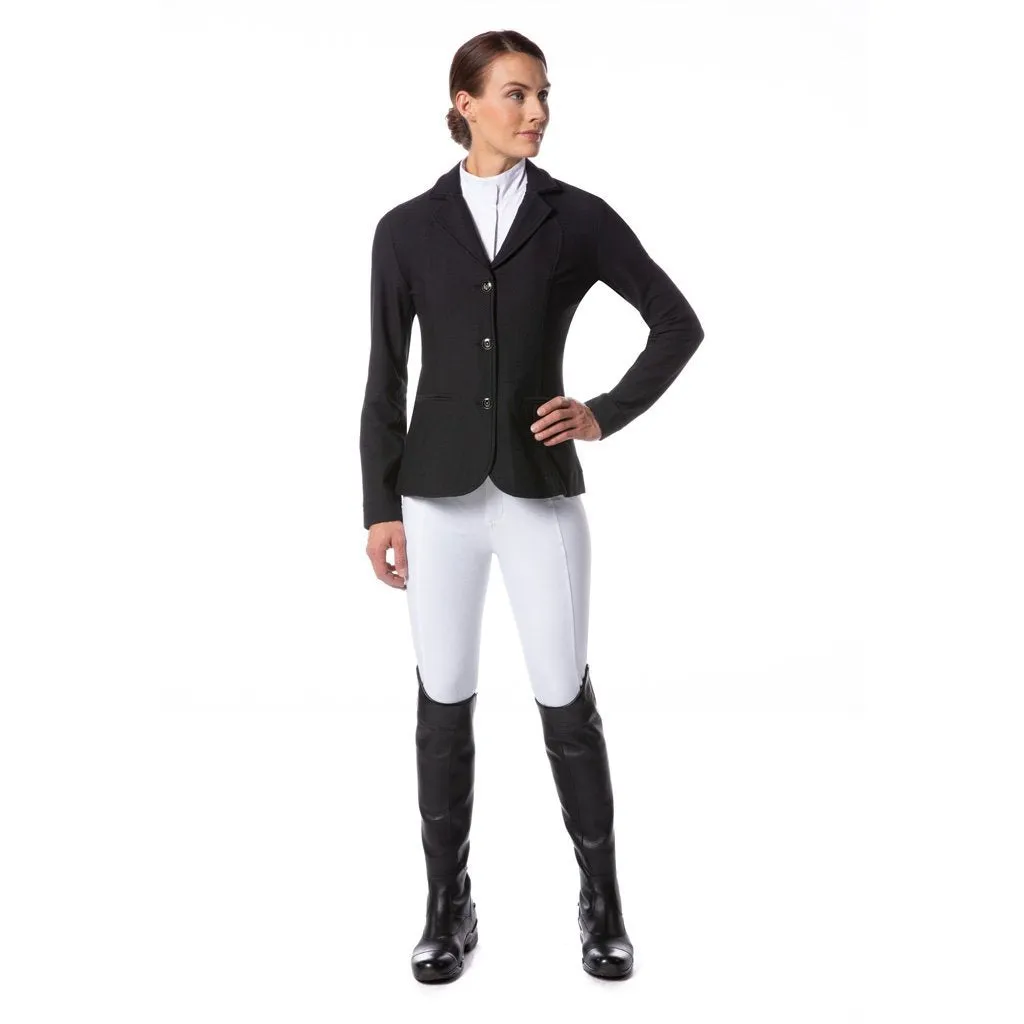 Kerrits Affinity Aero Show Coat