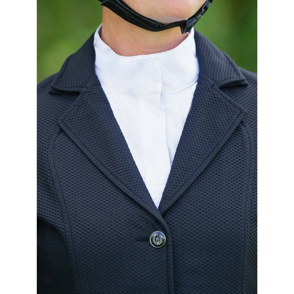 Kerrits Affinity Aero Show Coat