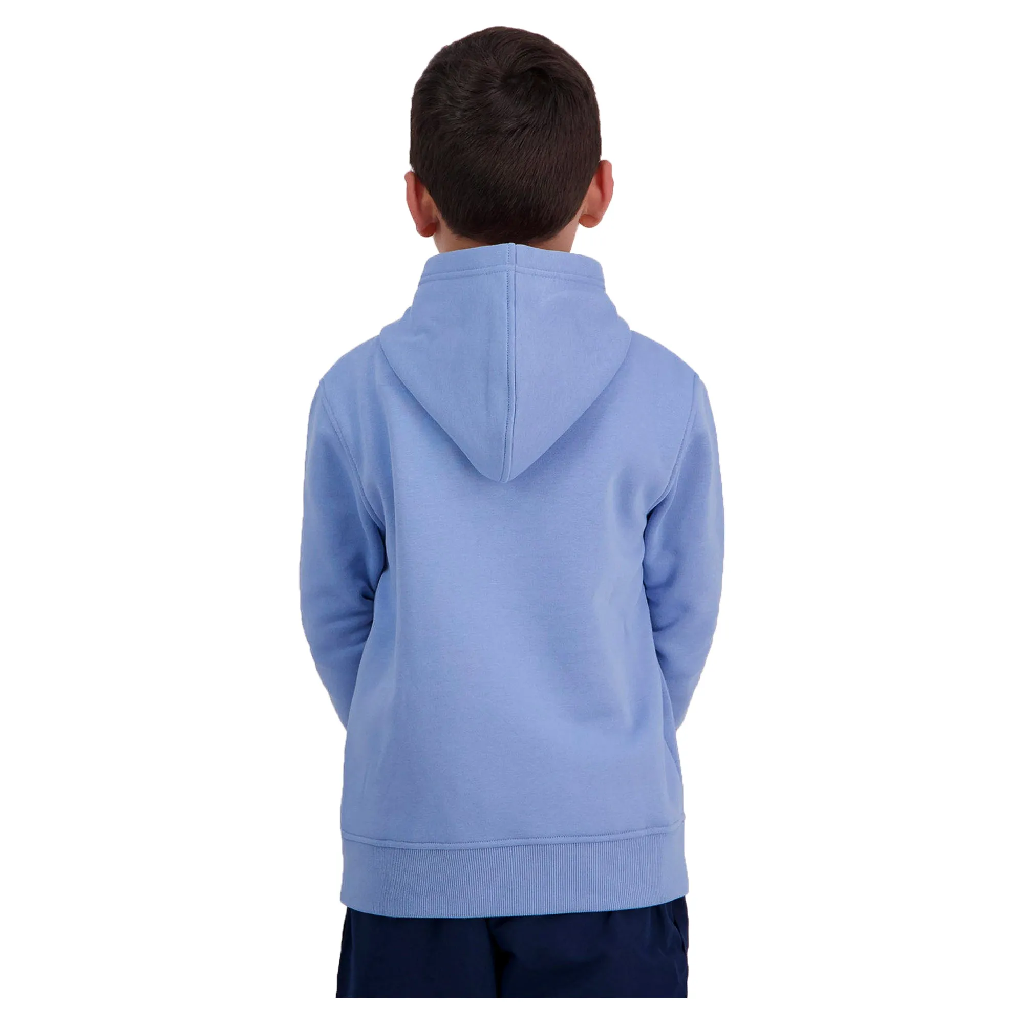 Kid's Uglies Hoodie