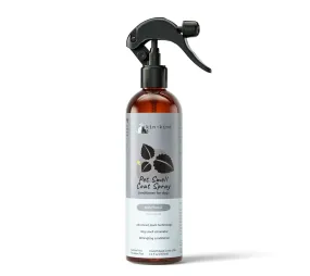 Kin   Kind Patchouli Coat Spray 12 oz.