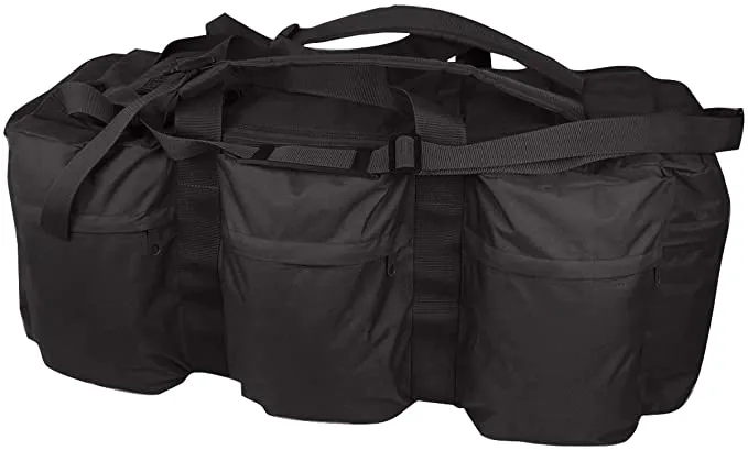 Kombat Holdall 100 Litre