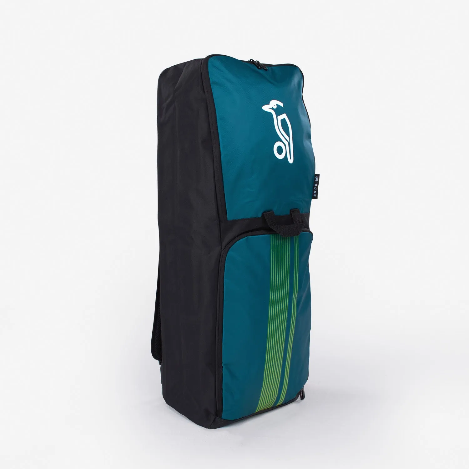 KOOKABURRA D5500 DUFFLE BAG