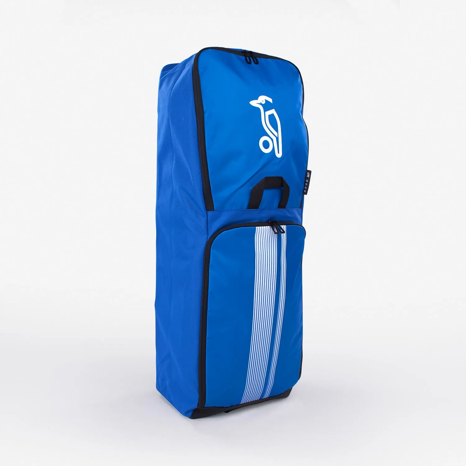 KOOKABURRA D5500 DUFFLE BAG