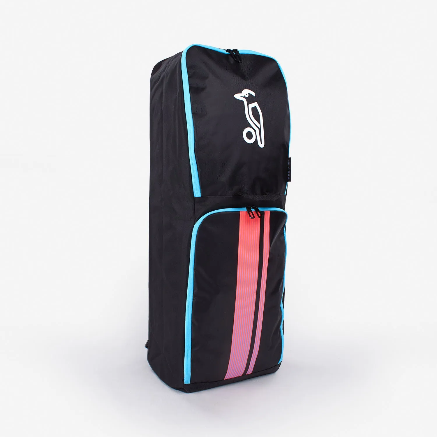 KOOKABURRA D5500 DUFFLE BAG