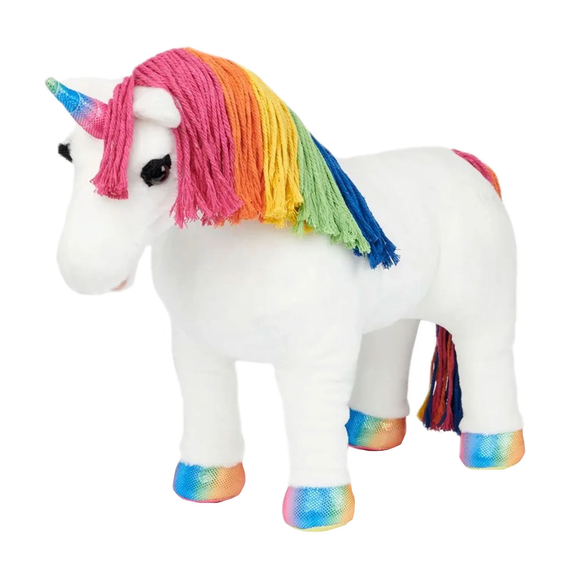 LeMieux Toy Pony Unicorn Magic