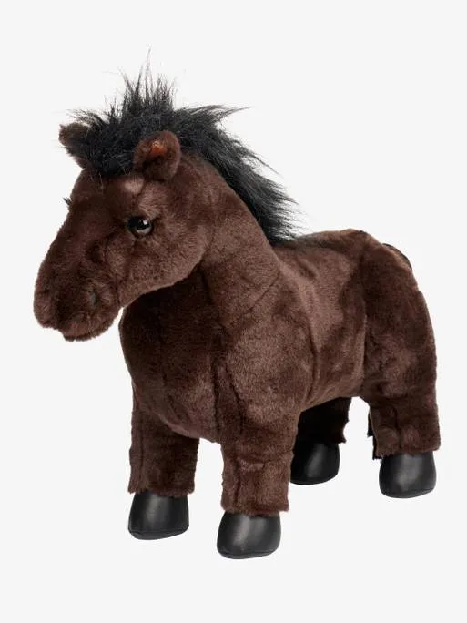 LeMieux Toy Pony